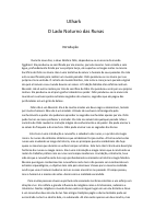 O Lado Noturno das Runas (2).pdf